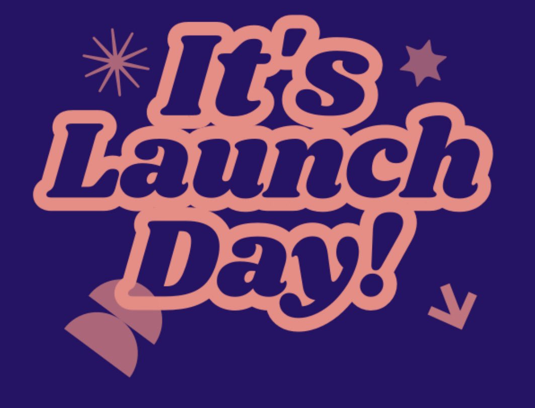 Exciting day as we launch recruitment for the Neo-SILT: Neonatal Someone Is Listening to Trauma study. 3 HSC trusts have approved recruitment with the 2 remaining trusts hopefully coming on in the next few weeks! Wish us luck!!! #perinatalmentalhealth