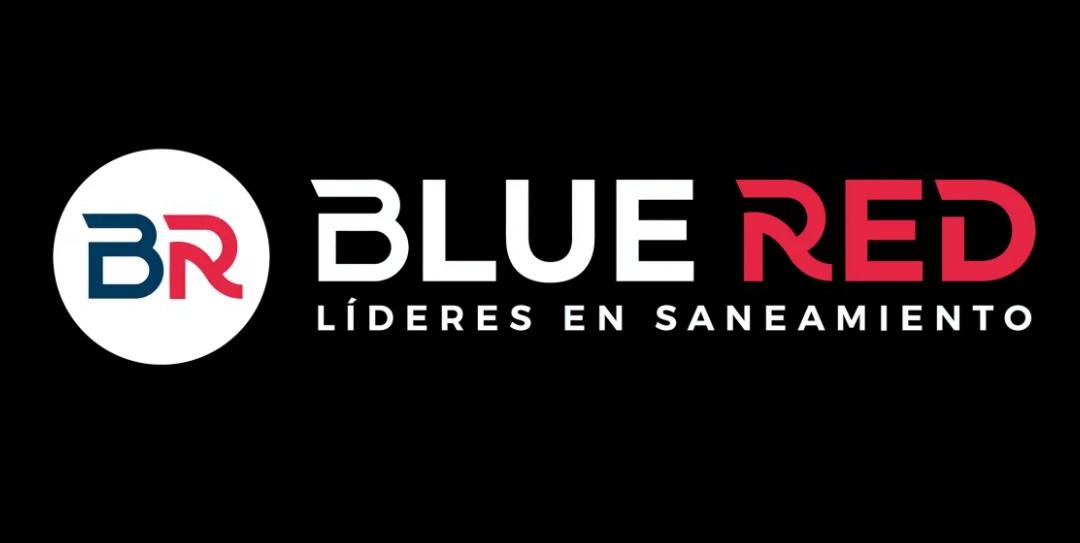 CDLeganesFS_Fem's tweet photo. ๐๐ฝ Gracias a nuestro patrocinador BLUE RED @blueredsaneami1 por ser el sponsor oficial de la final de la Copa Comunidad de Madrid de fรบtbol sala femenino @RFFM_FutbolSala. ยกUn gran apoyo para este evento histรณrico, para el club y para nuestro deporte! #BlueRed๐ต๐ด https://t.co/IBcdw4ibaa