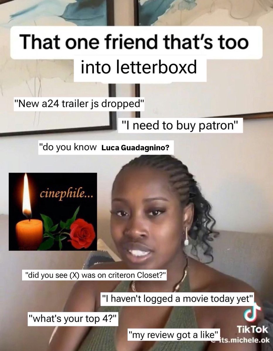 intospidervrse's tweet image. me i fear