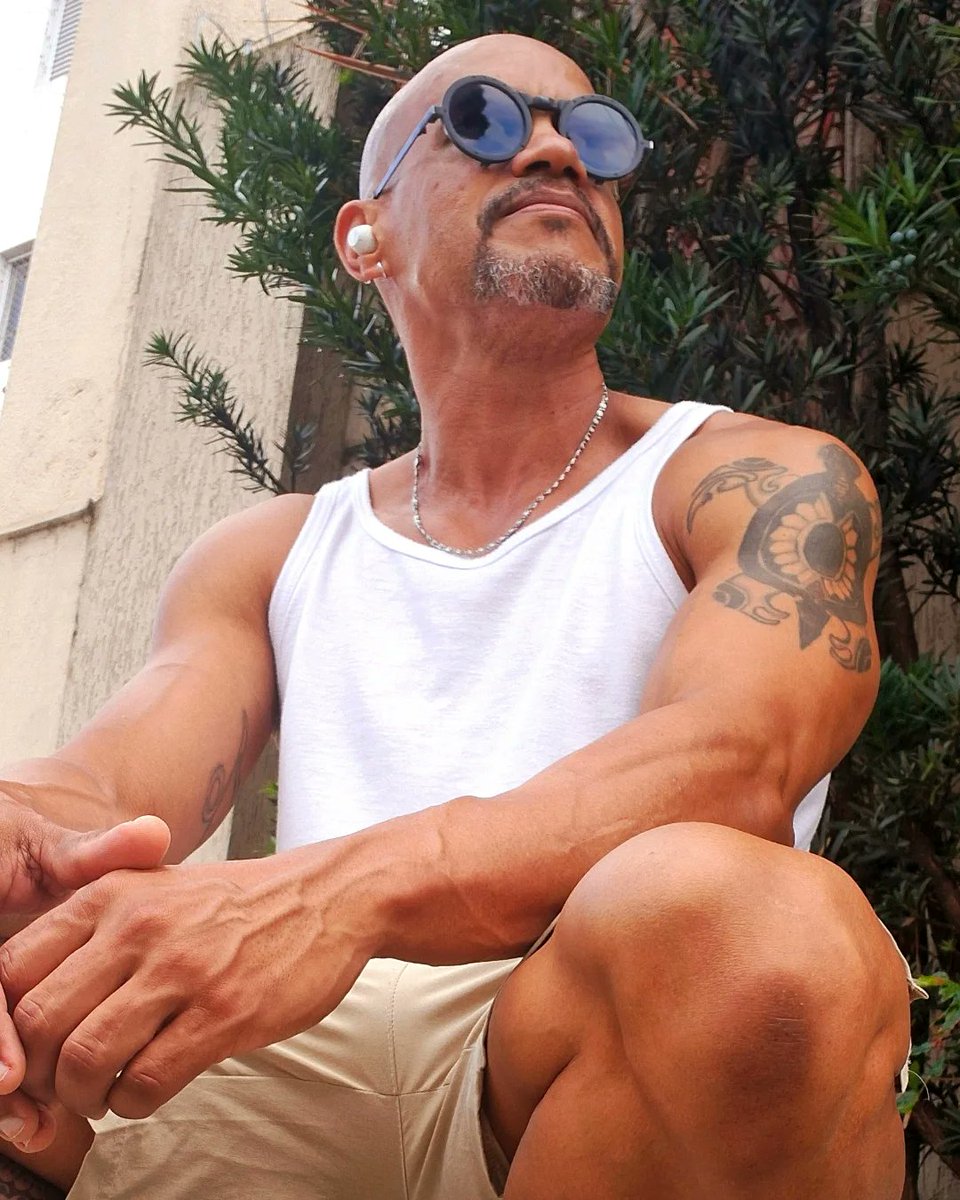 UMBERVAL's tweet image. 