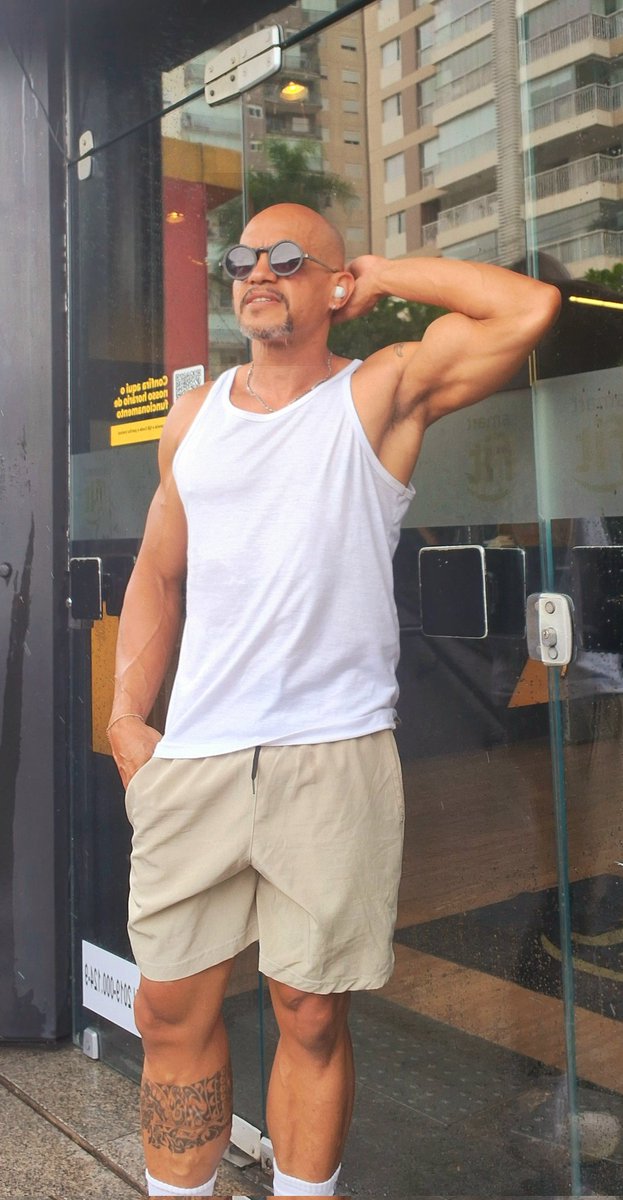 UMBERVAL's tweet image. 