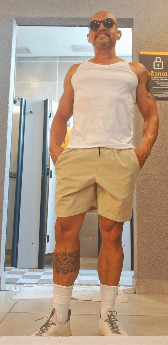 UMBERVAL's tweet image. 