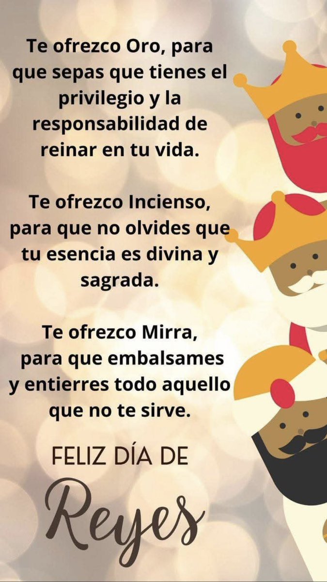 Lunita❤️ tweet media