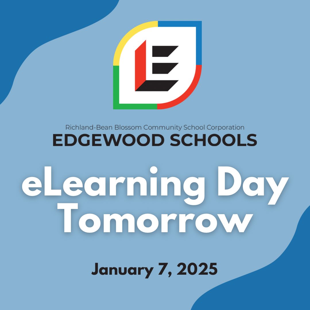 ✨Check your email for more information✨