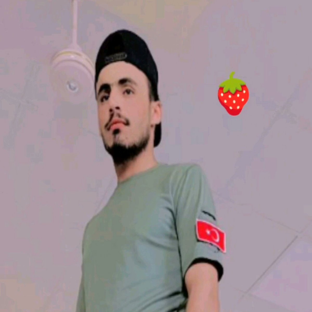 kldkld641340's tweet image. 