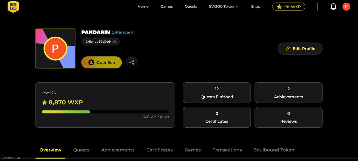 Pandarin🐉 $MON tweet media