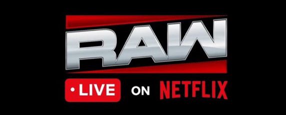 WrestleFeatures's tweet photo. International audiences will not have any commercial breaks for RAW. 

(SBJ) https://t.co/FrGrO1BnVl