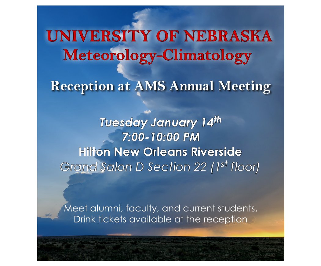unlmeteorology tweet media