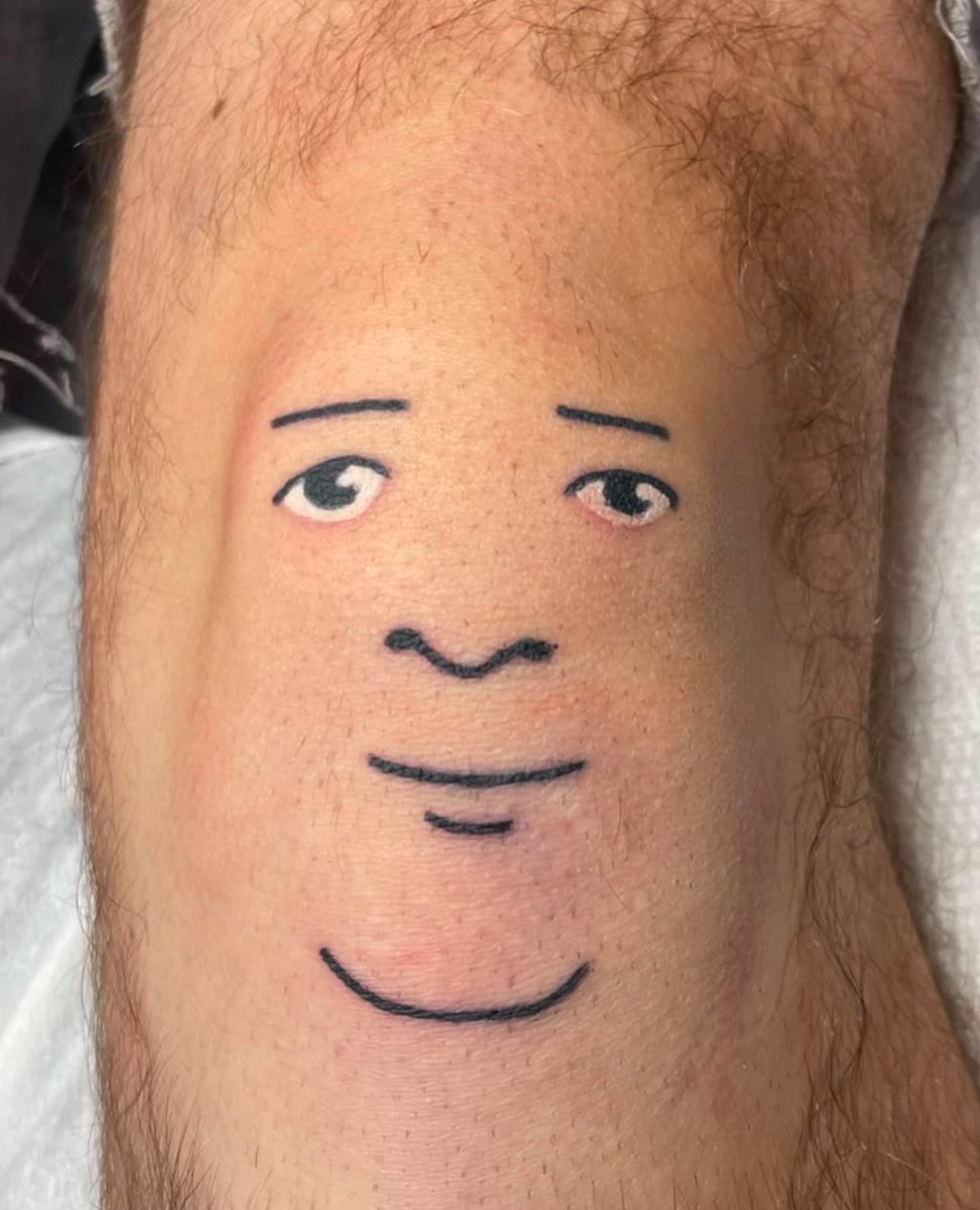 Kevin Samuels (@ashnolo) on Twitter photo 