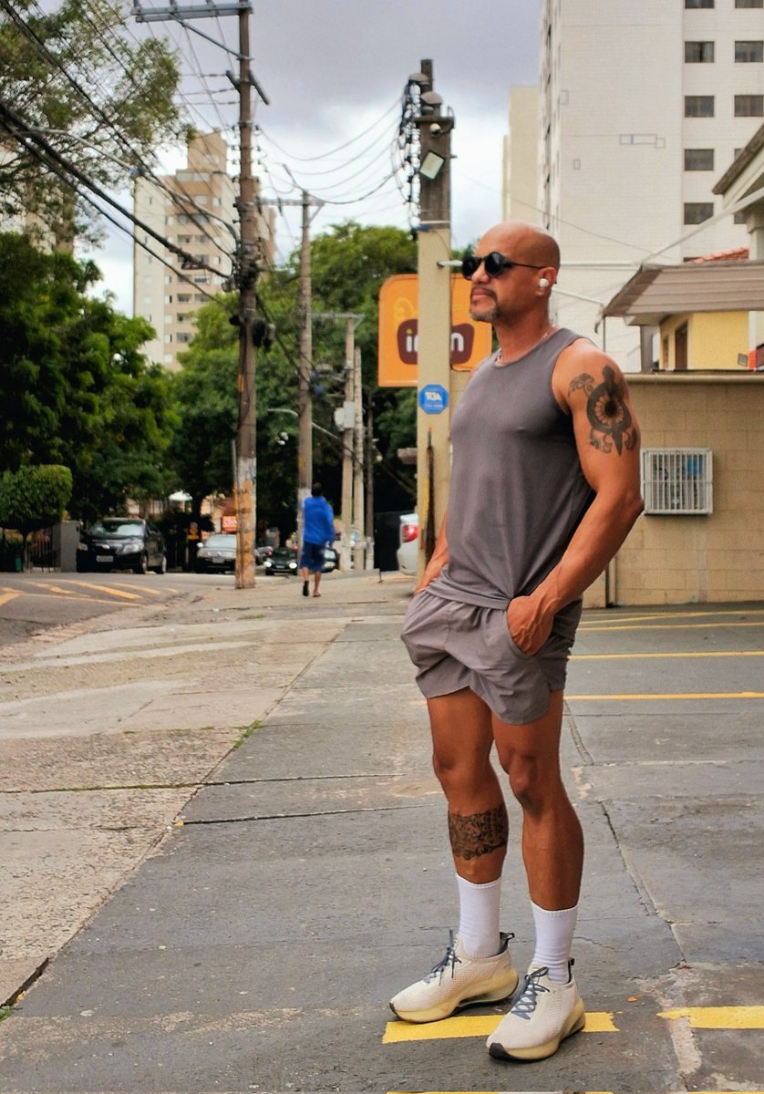 UMBERVAL's tweet image. 