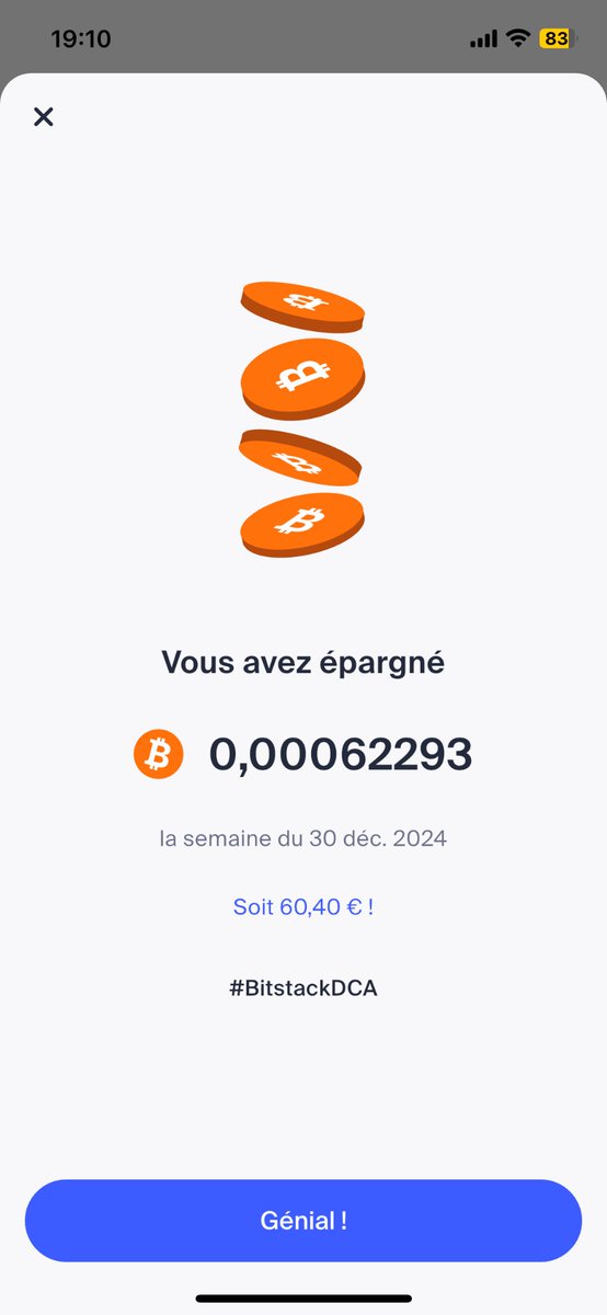 CryptoSaloCin tweet media