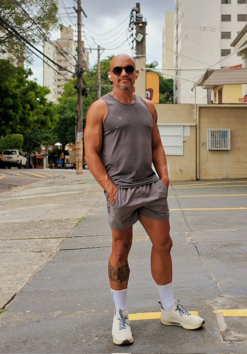 UMBERVAL's tweet image. 