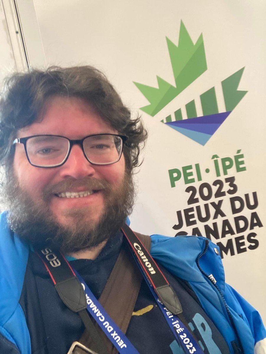 The Laker News - Pat Healey 🇨🇦 tweet media