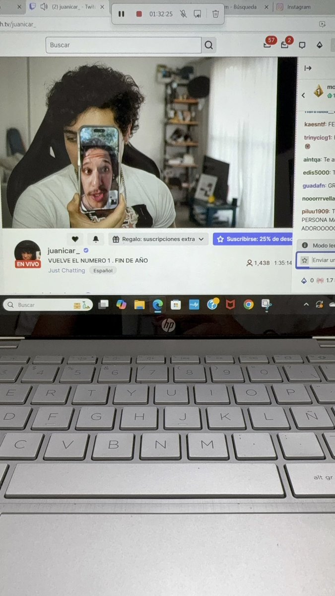 Juanicar o Andy Pruss?
<a href="/Juanicar2/">Juanicar</a> <a href="/AndyPruss1/">Andy Pruss</a>