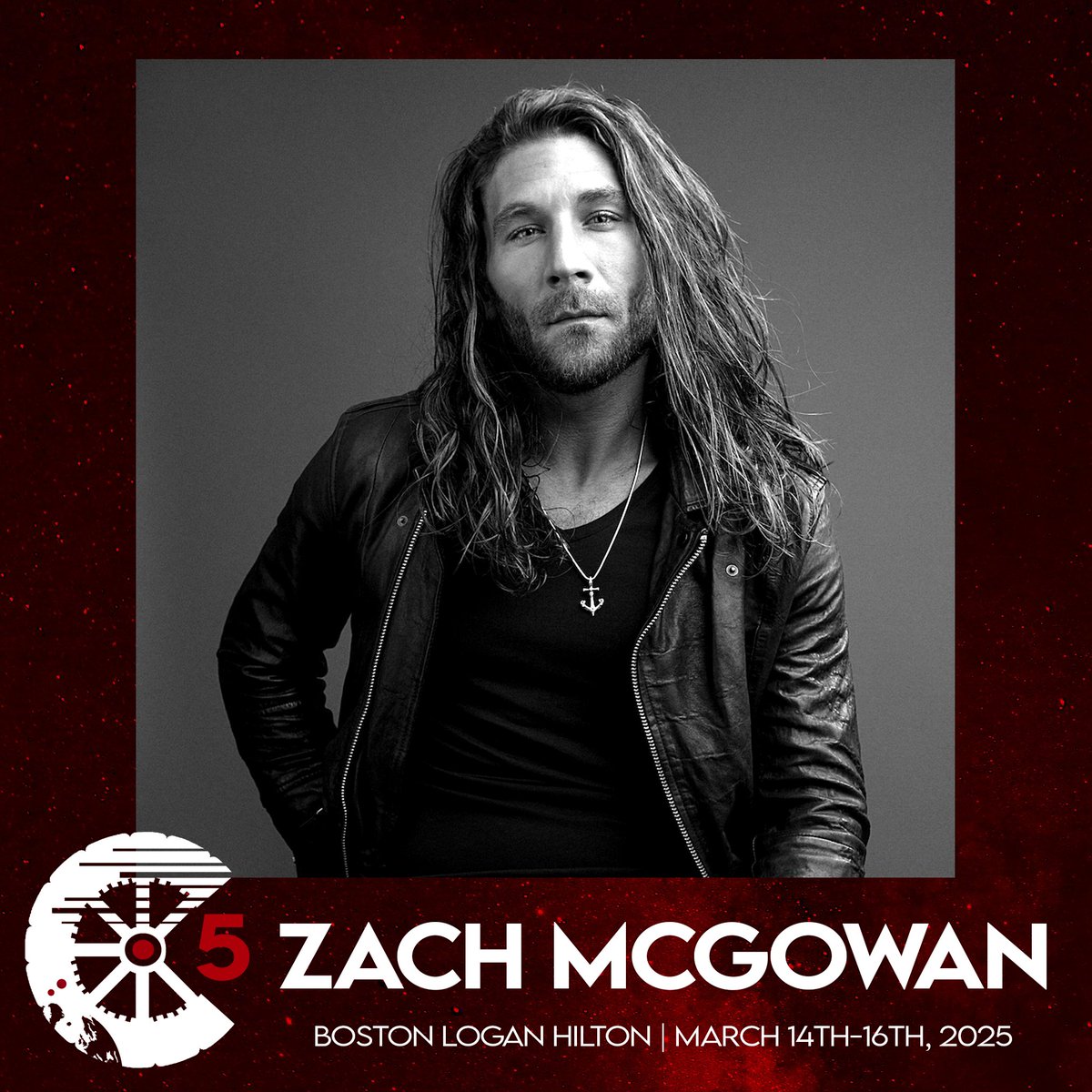 conageddon's tweet photo. For those keeping track at home!

VIPs Next To Go:

Zach McGowan (5)
Tasya Teles (6)
Chelsey Reist (6)
Jessica Harmon (13)

Who will be next? 

https://t.co/mRjI7X3h5d 

#Conageddon #The100 https://t.co/tcBcBgpmE1