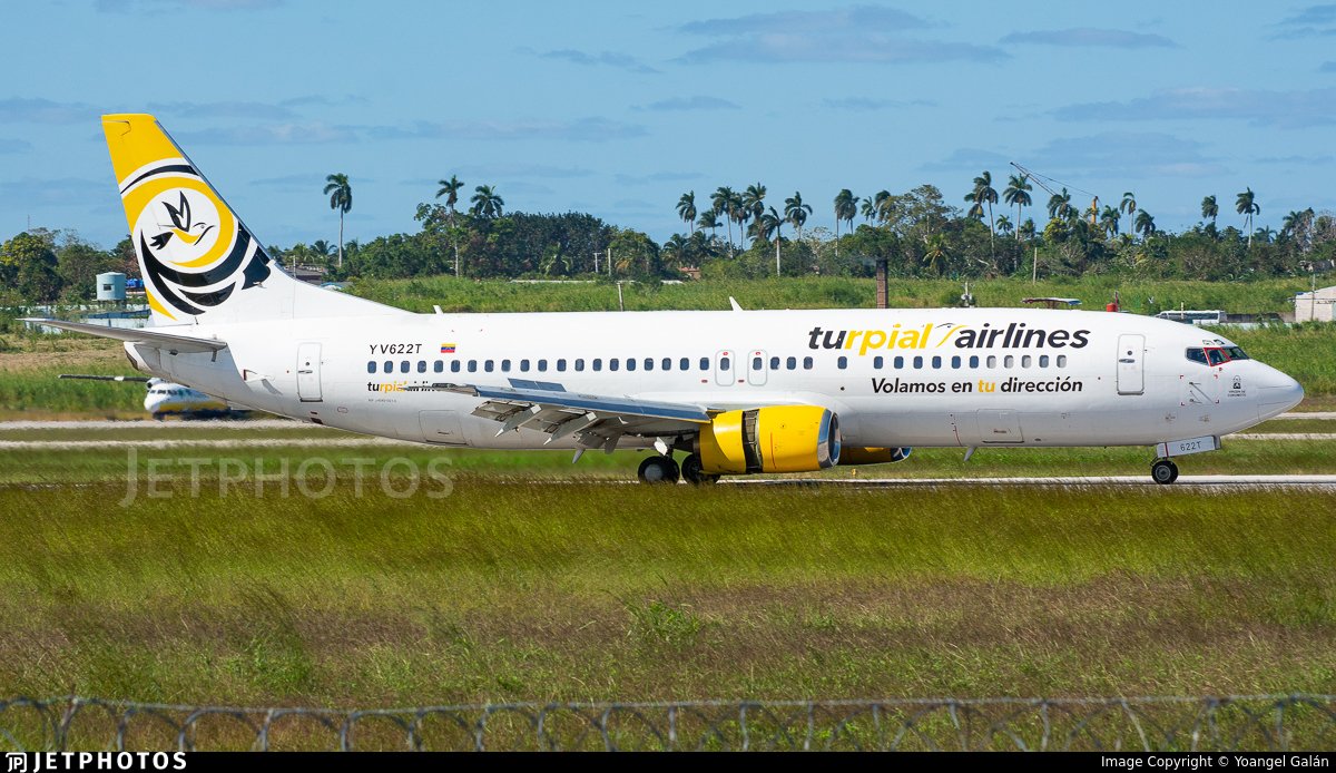 FlconEYES's tweet photo. #TURPIAL | YV622T
#Valencia-#SantiagodeCuba
https://t.co/zoE0HqoJVx
#Now #ADSB #cuavion #Cuba #6Ene https://t.co/L5Mcb7NJRi