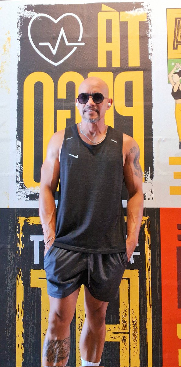 UMBERVAL's tweet image. 