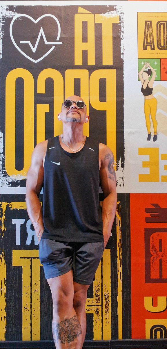 UMBERVAL's tweet image. 