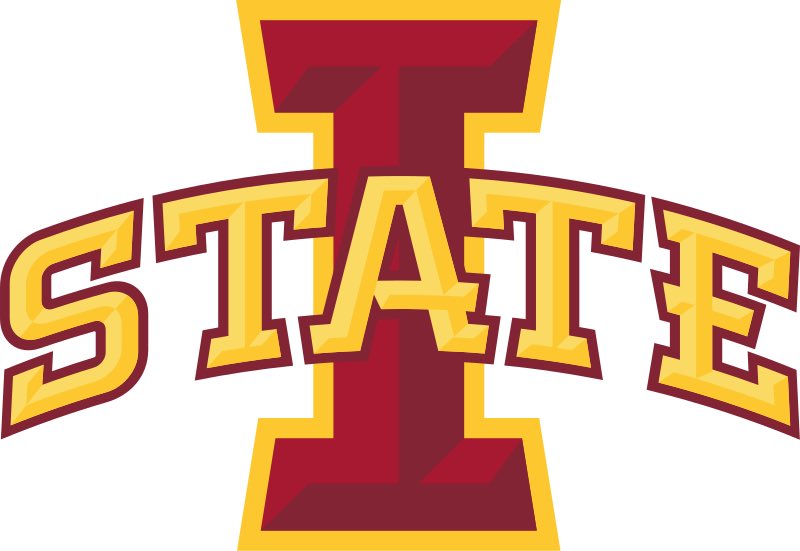 Trenton Walker (@tmoney1431) on Twitter photo #AGTG After a great conversation with <a href="/Coach_NPauley/">Noah Pauley</a> , I have been blessed to receive my first power 4 offer from Iowa state! Thankful for the opportunity. <a href="/CycloneFB/">Iowa State Football</a> <a href="/FootballNaz/">Nazareth Academy Football</a> <a href="/TimRacki/">Tim Racki</a> <a href="/EDGYTIM/">Timothy “EDGYTIM” OHalloran</a> <a href="/AllenTrieu/">Allen Trieu</a> <a href="/PrepRedzoneIL/">Prep Redzone Illinois</a> <a href="/CoachChris_Roll/">Coach Chris Roll</a> #AGTG After a great conversation with <a href="/Coach_NPauley/">Noah Pauley</a> , I have been blessed to receive my first power 4 offer from Iowa state! Thankful for the opportunity. <a href="/CycloneFB/">Iowa State Football</a> <a href="/FootballNaz/">Nazareth Academy Football</a> <a href="/TimRacki/">Tim Racki</a> <a href="/EDGYTIM/">Timothy “EDGYTIM” OHalloran</a> <a href="/AllenTrieu/">Allen Trieu</a> <a href="/PrepRedzoneIL/">Prep Redzone Illinois</a> <a href="/CoachChris_Roll/">Coach Chris Roll</a>