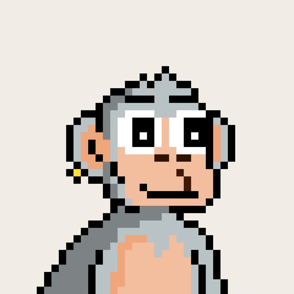 Did anyone reveal a cleaner <a href="/yaypegs/">yaypegs</a> Yaypes than this?