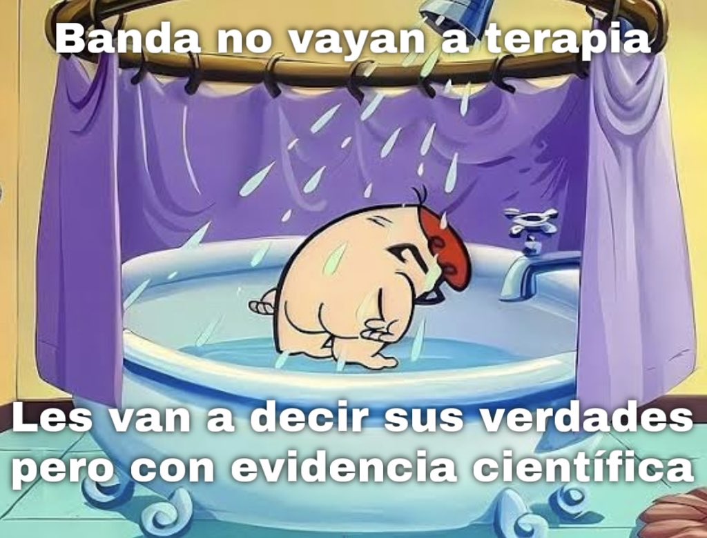 Psic. Diego Vidal (@diegsvidal) on Twitter photo 