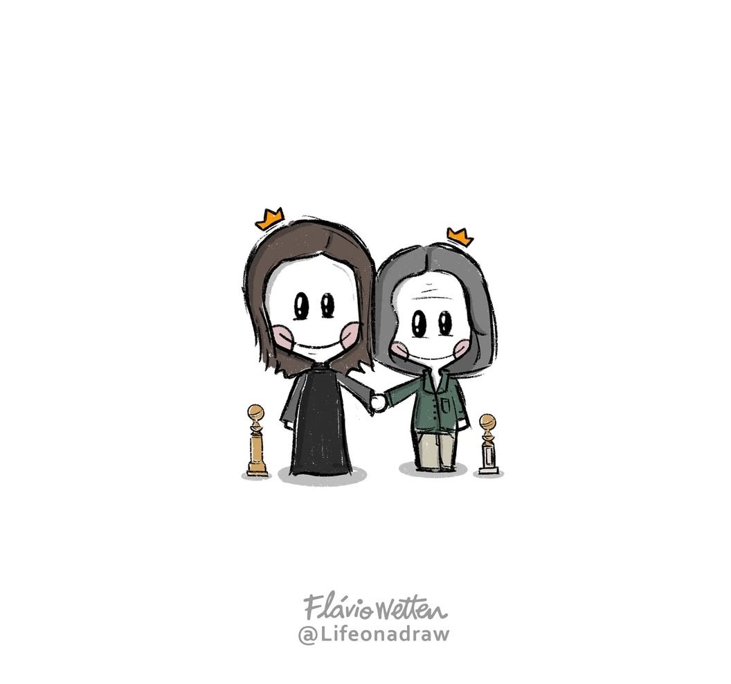 👏🏽👏🏽👏🏽