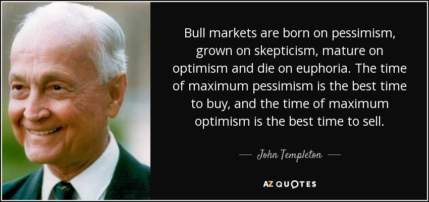 Eric Hale  tweet media