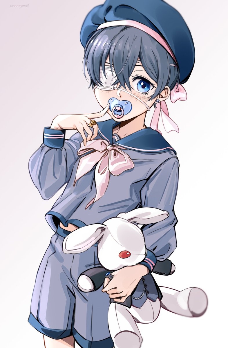 milkoosagi's tweet photo. agere ciel https://t.co/QE0J7Lb1Hq