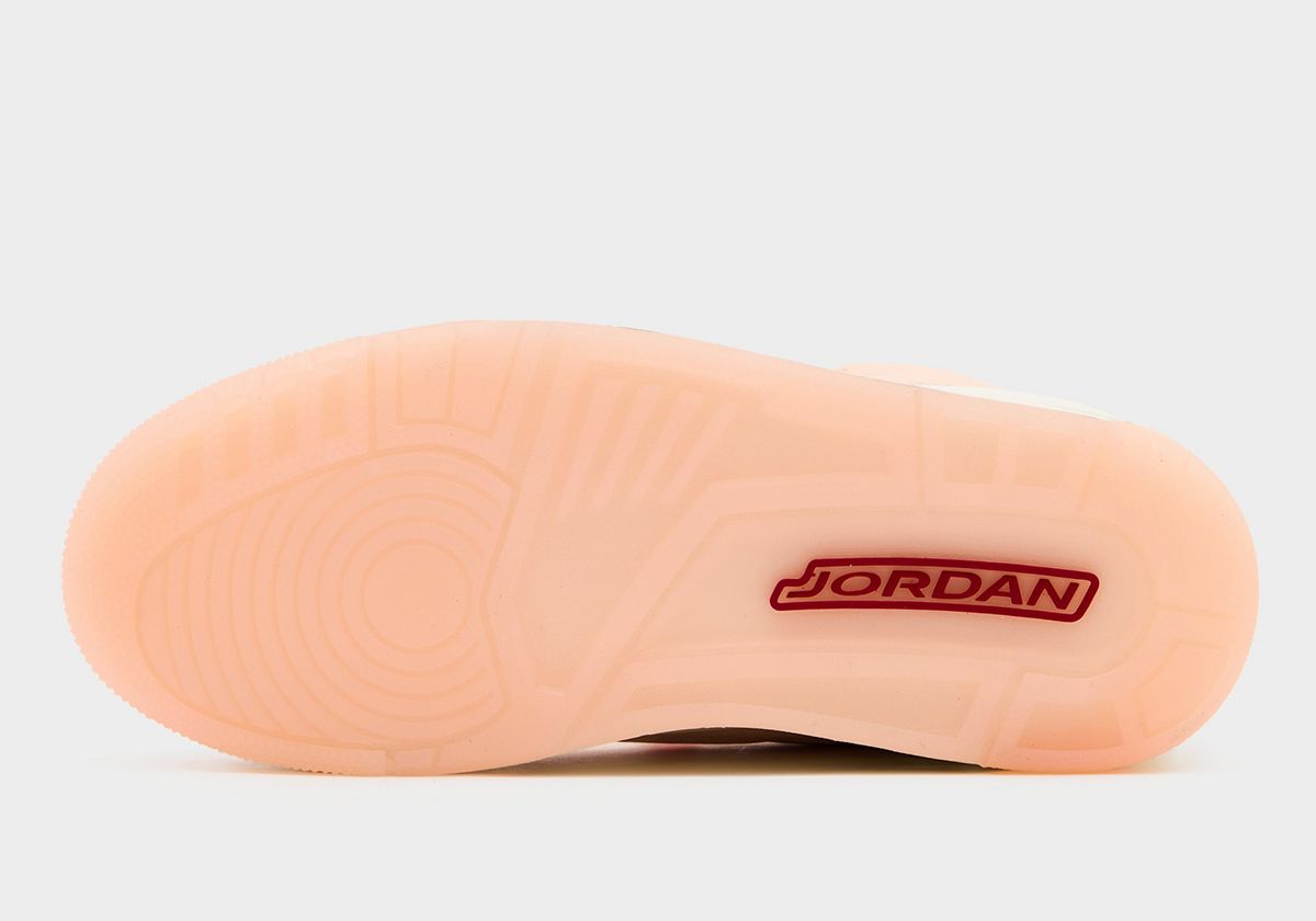 new jordans valentine's day 2021