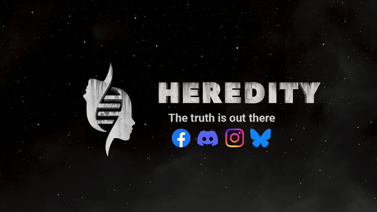 On se retrouve ailleurs...