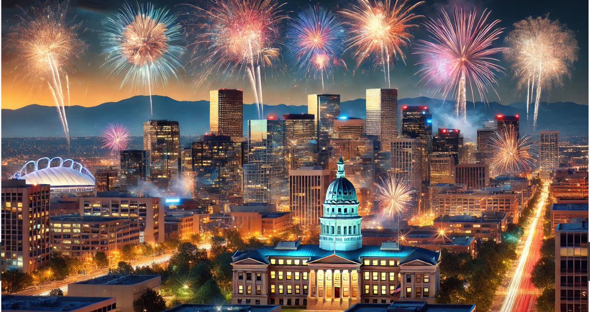 ReleaseTEAMcorp's tweet image. Happy New Year, @Atlassian Community! 

Let&apos;s get this year&apos;s first Denver ACE event onto your calendar! 

The Denver ACE January 2025 Event!

📅 January 28, 2025
🏢 Downtown Denver,

bit.ly/3Bw8T0e

#AtlassianCommunityEvents #AtlassianACE #JiraCommunity