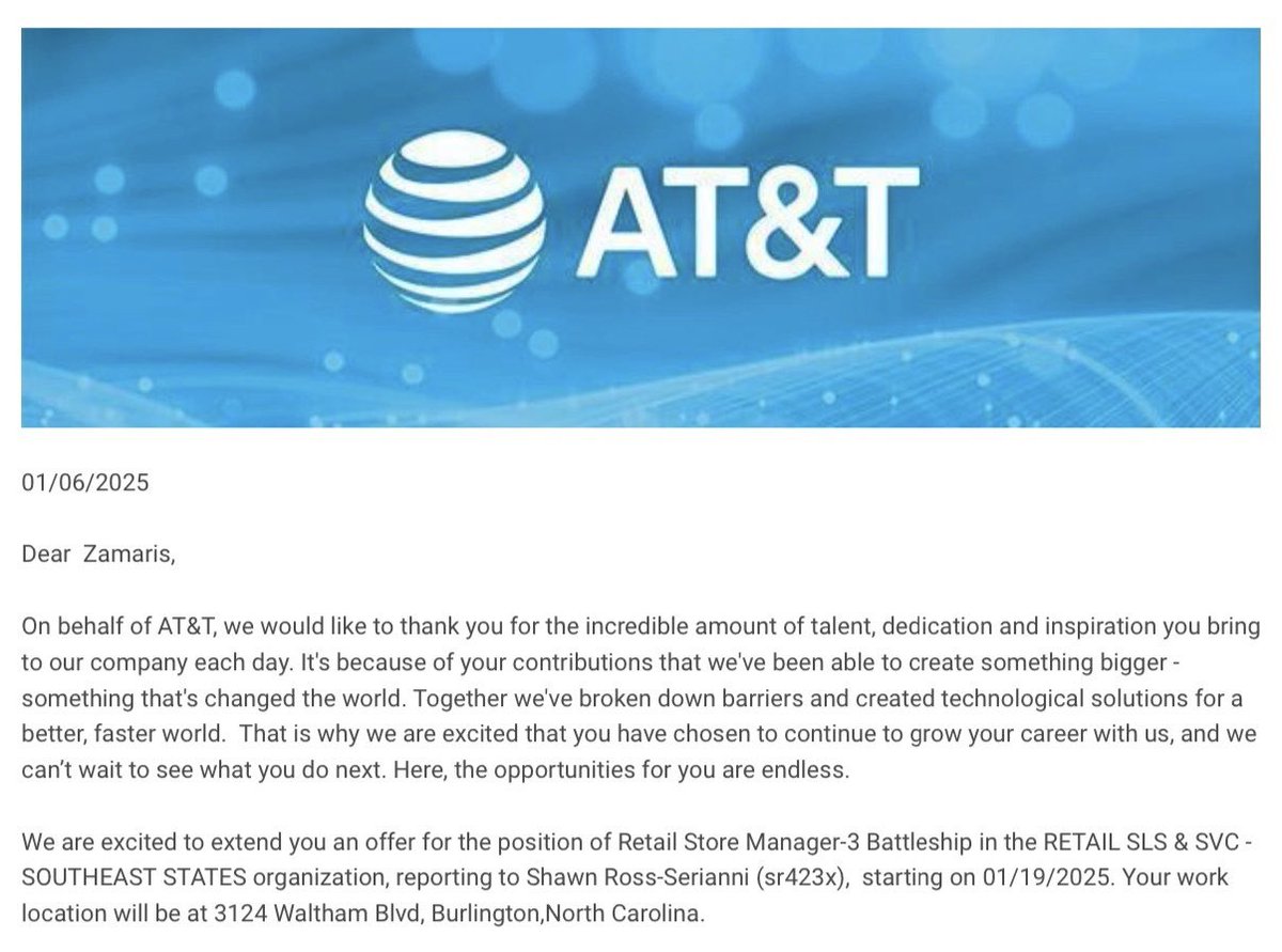 Zamaris Solomon tweet media