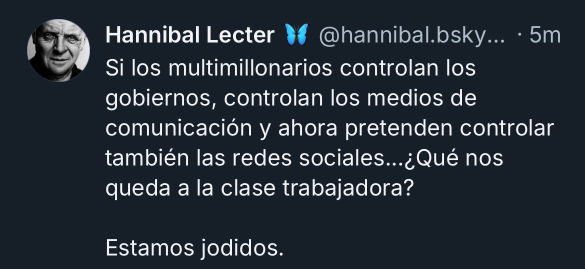Poeticias tweet media