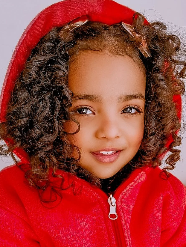 JarHeadBash's tweet photo. - The years flew right on by, The twins were now both in college. Xavier was on the road for a business degree. My sister got accepted into modeling school. Kesia was almost 3. I never knew I could love someone so much as the moment she arrived. Alex made a great mom. Jax was> https://t.co/gvtIMH13Gk