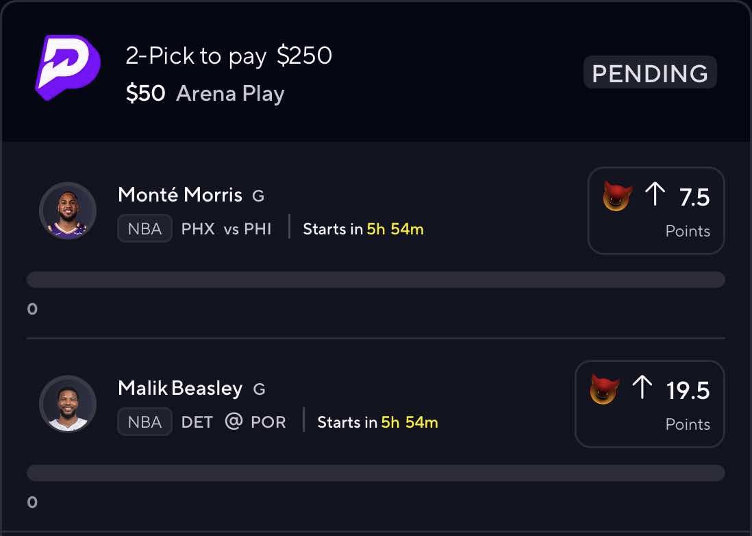 If you want to get freaky tail this 5x✅🫦🫦

LIKE if you are a DEGENERATE GAMBLER💚