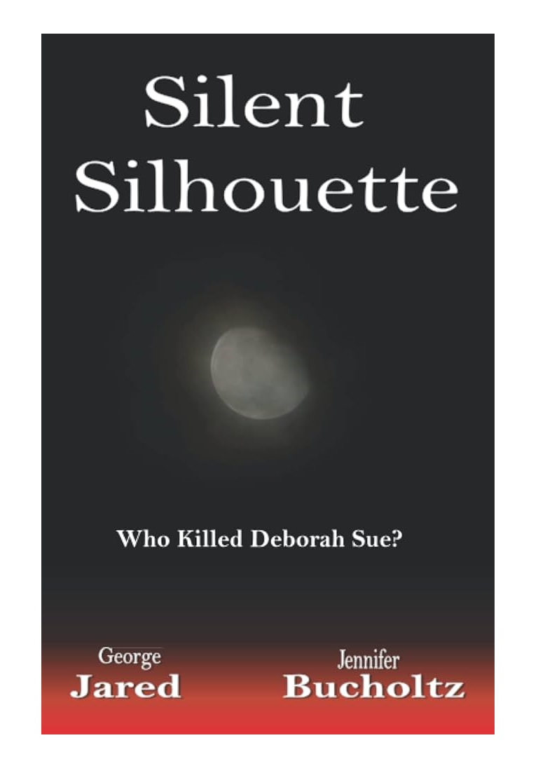 shelf_club's tweet photo. Ep 111: Silent Silhouette- Pt 3 has dropped! The conclusion is out! Where is the case now?
https://t.co/P5vFzt9Y00 ⬅️
#podcast 🎧 #conclusion #trilogy #updates #coldcase #justice #Solvable #whodunnit 📚#truecrimebookclub #bookclub #truecrimebooks #iRead4U #OutNow #ListenNow