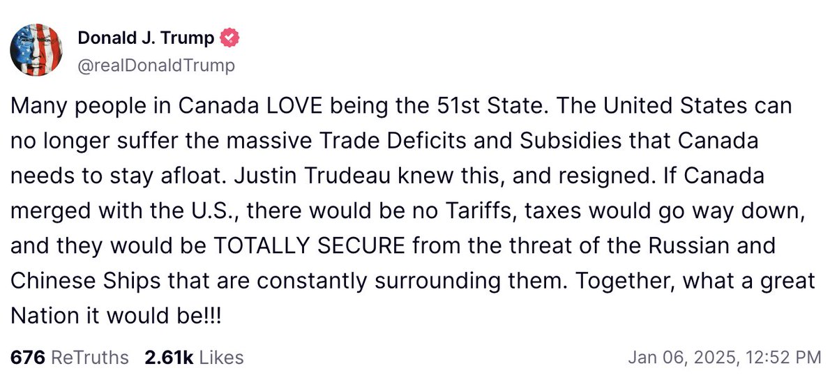 Roddy 🇨🇦 tweet media