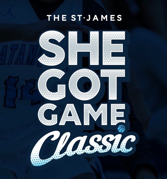 Hailey Wortmann tweet media