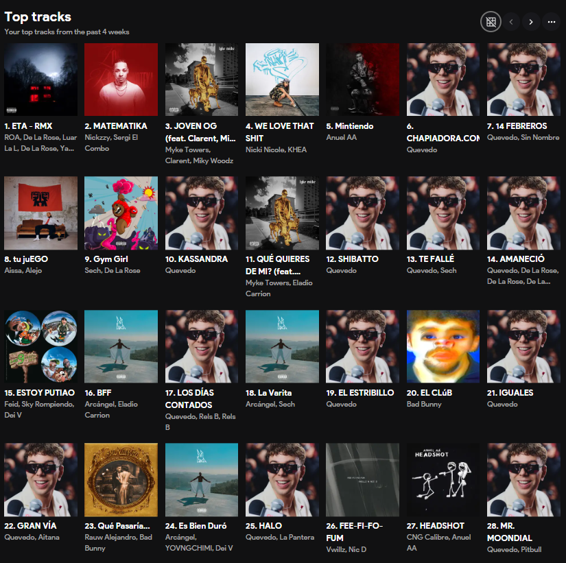 zyk3ss's tweet image. 🌙