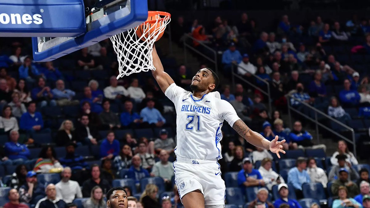 RT/LIKE/REPLY FOR TODAYS POD 👑

16-3 FREE CBB RUN 🔥

Dming todays play to eveyone that follows
<a href="/CashCing/">LEFT $IDE CUZ</a> ✅

$400 discount on 2025 here:
dubclub.win/r/p/pri-gp747/…