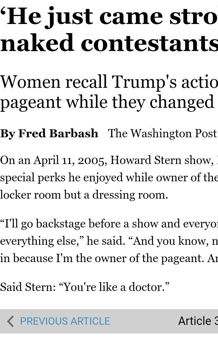 MustyDoh's tweet photo. @Username449955 @mfoster7980 @PalmerReport So what part of my evidence of Trump's perverted behaviour is false? I'll make it easy for you
Pic1 true or false
Pic2 true or false 
Pic3 true or false
Pic4 true or false
You lost this debate and all you try to do is bury this in the threads by repeating yourself. #magamoron https://t.co/zvLmk3hMaw