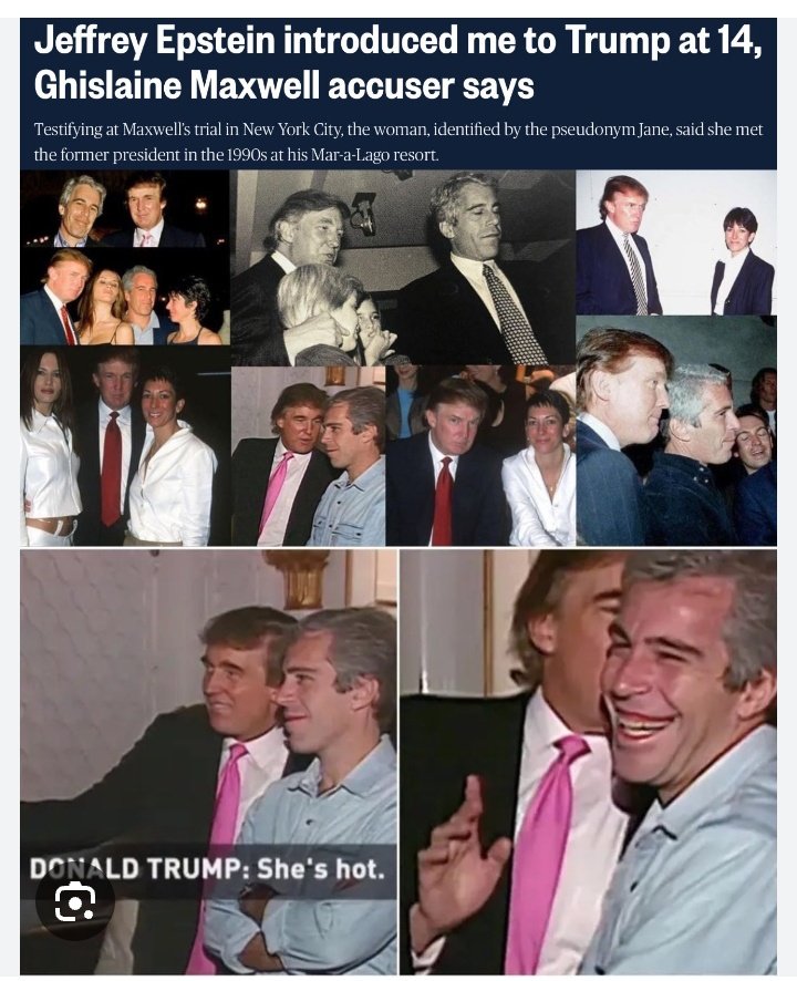 MustyDoh's tweet photo. @Username449955 @mfoster7980 @PalmerReport So what part of my evidence of Trump's perverted behaviour is false? I'll make it easy for you
Pic1 true or false
Pic2 true or false 
Pic3 true or false
Pic4 true or false
You lost this debate and all you try to do is bury this in the threads by repeating yourself. #magamoron https://t.co/zvLmk3hMaw