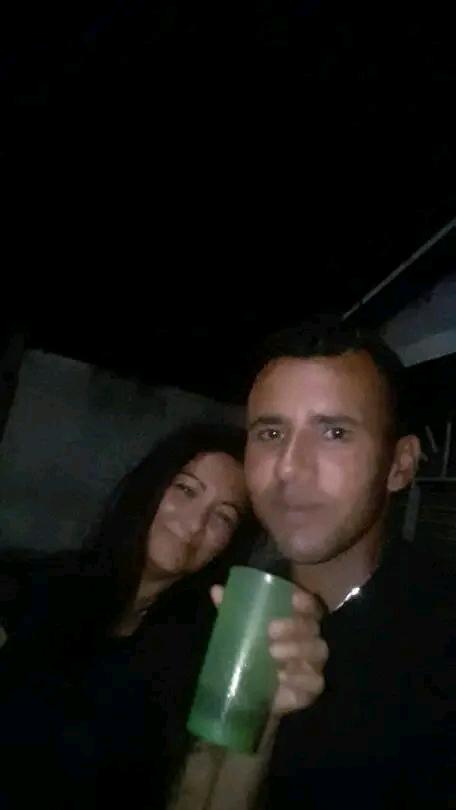 Venezuela es un Paraíso