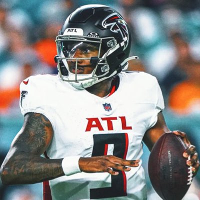 4VS25Falcons tweet media
