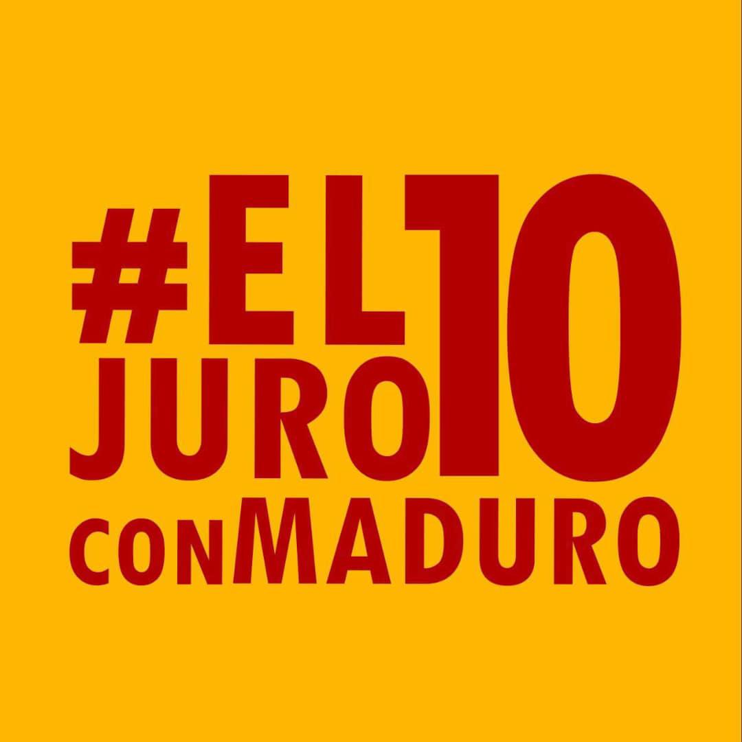 Pedro Martinez (@pedrompsuv) on Twitter photo 