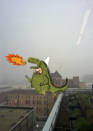 Brandon Waselnuk tweet media