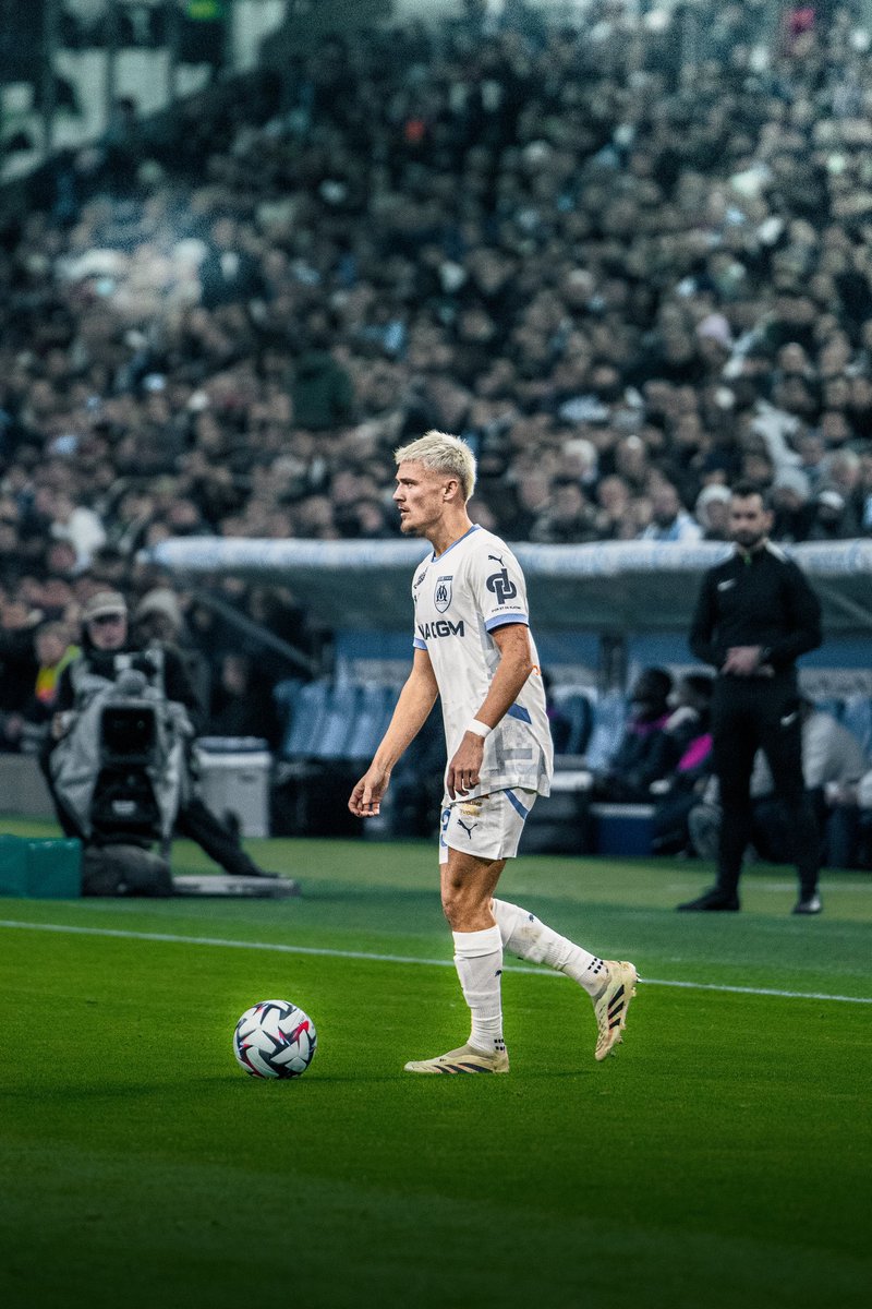 Merlin Quentin tweet media