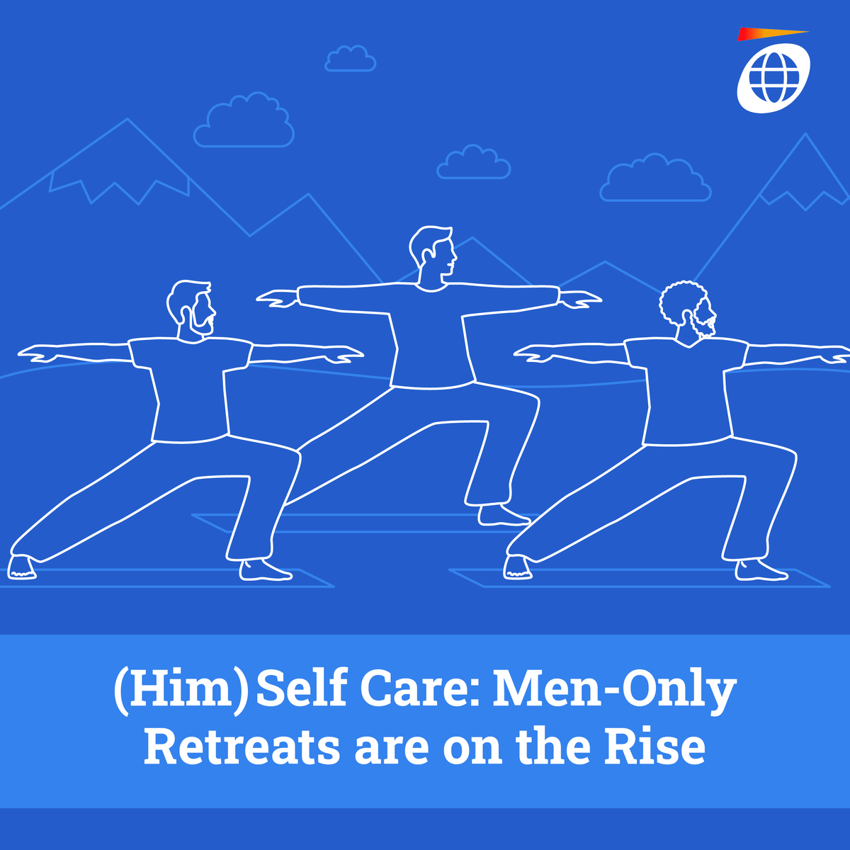 Discover why men-only retreats are the ultimate self-care getaway for modern men seeking rest, mental health benefits, and a sense of connection. 🌿✨ 
softrip.com/resources/blog…

#travel #travelagency #tour #touroperator #tourism #travelindustry #selfcare