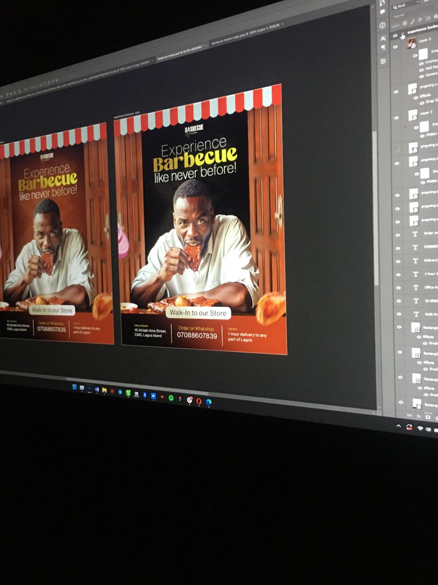 iDesign😑
Designed with mobile phone 🫢
Software: Canva 🫢😐