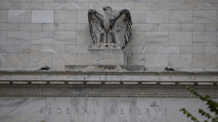 borsagundem's tweet photo. Fed'de ayrılık: Michael Barr görevi bırakıyor #Fed #MichaelBarr - https://t.co/xCVBin5yFD https://t.co/UGEtAW3Ii1